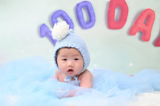 肇州宝宝拉稀怎么办 肇州宝宝拉稀怎么办