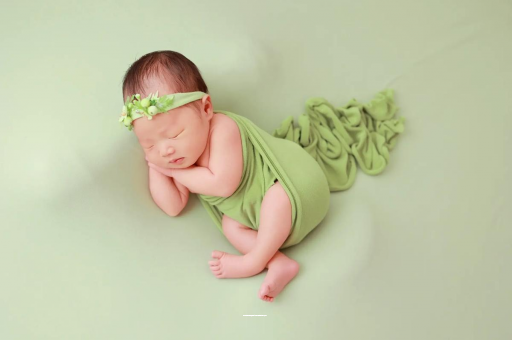 肇州郁美净宝宝霜 肇州郁美净宝宝霜