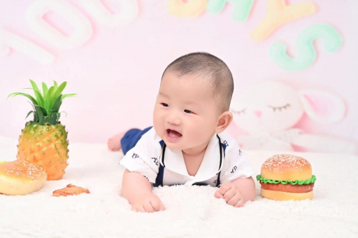 肇州宝宝发烧膝盖疼 肇州宝宝发烧膝盖疼