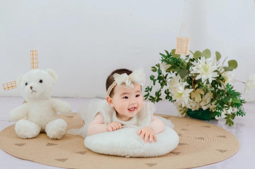 肇州宝宝大便浅黄色 肇州宝宝大便浅黄色