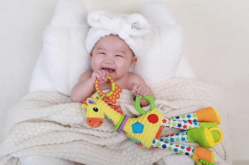 肇州宝宝眼眶发红 肇州宝宝眼眶发红