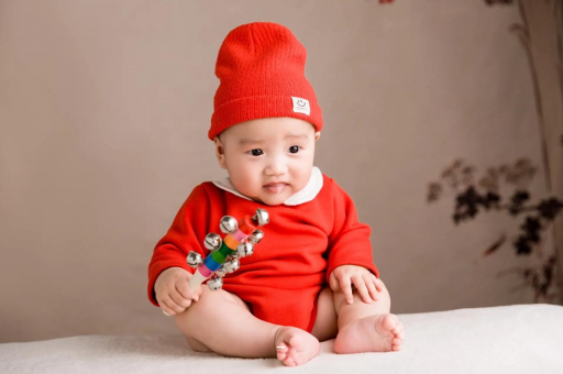 肇州宝宝三个月多高