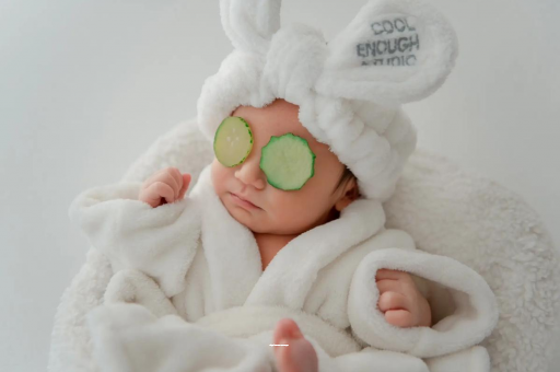 肇州三个多月宝宝流口水 肇州三个多月宝宝流口水