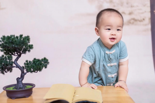 肇州孕妇怎么解决便秘
