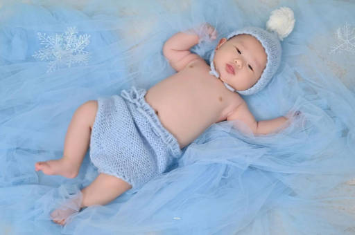 肇州宝宝脚外翻怎么办 肇州宝宝脚外翻怎么办